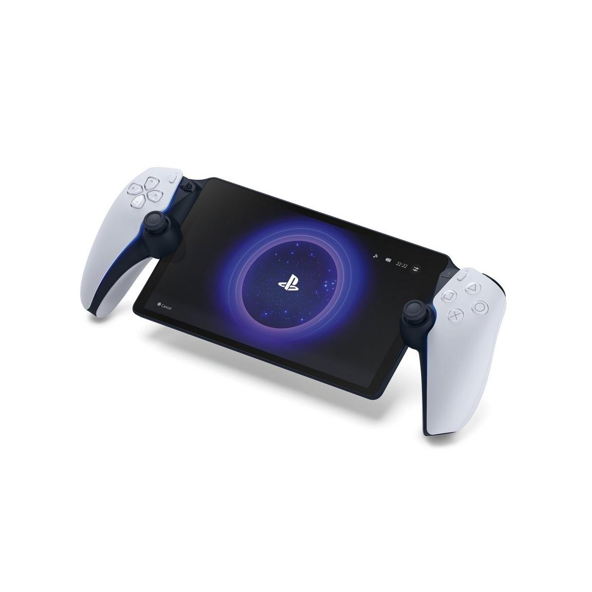 PLAYSTATION PORTAL 